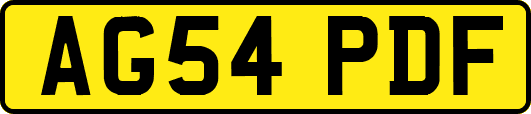 AG54PDF