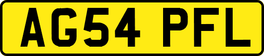 AG54PFL