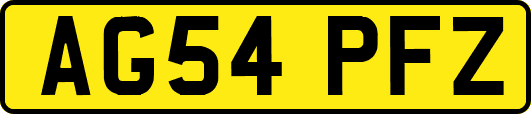 AG54PFZ
