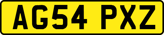 AG54PXZ