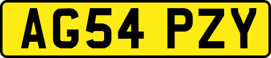 AG54PZY
