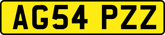 AG54PZZ