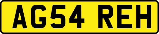 AG54REH