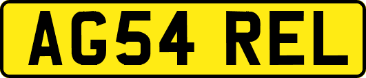 AG54REL