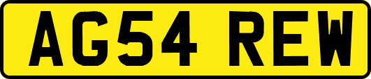 AG54REW
