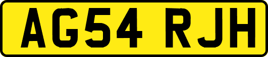 AG54RJH