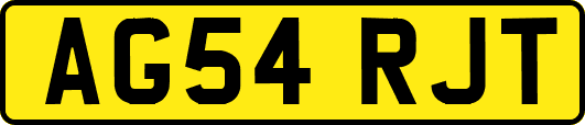 AG54RJT