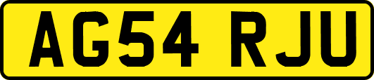 AG54RJU