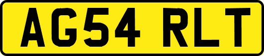 AG54RLT