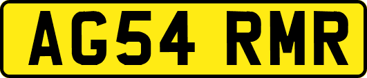 AG54RMR