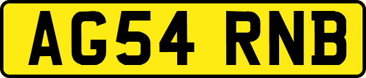 AG54RNB
