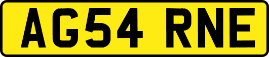 AG54RNE