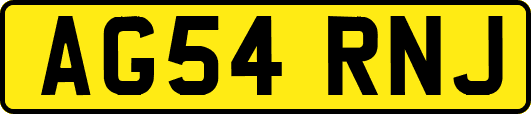 AG54RNJ