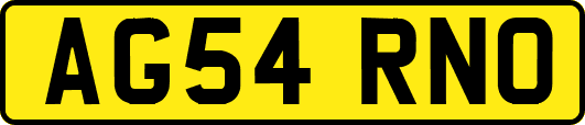 AG54RNO