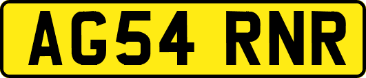 AG54RNR