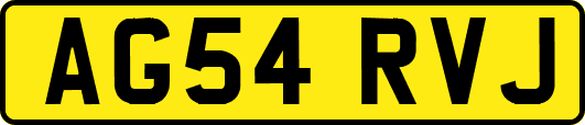 AG54RVJ