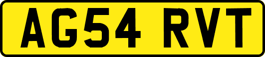 AG54RVT