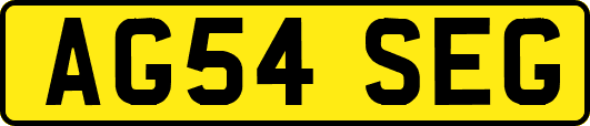 AG54SEG