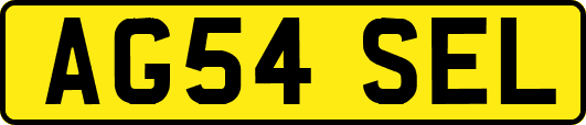 AG54SEL