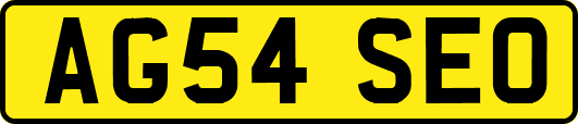 AG54SEO