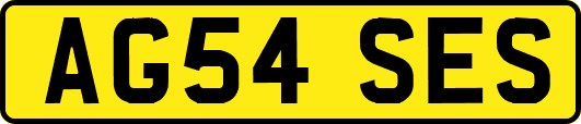AG54SES