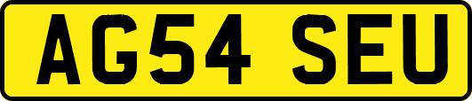 AG54SEU