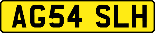 AG54SLH