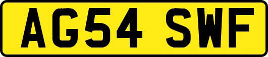AG54SWF