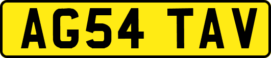 AG54TAV