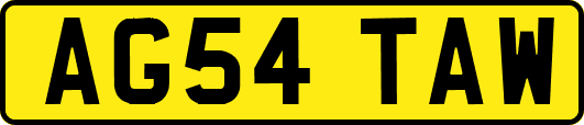 AG54TAW