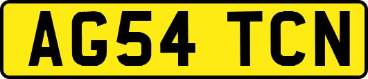 AG54TCN