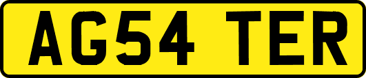 AG54TER