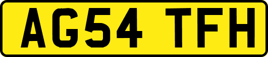AG54TFH