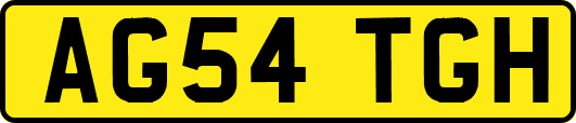 AG54TGH