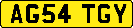 AG54TGY