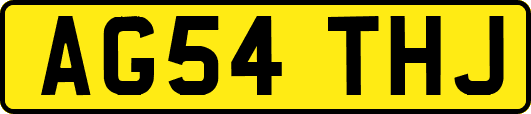 AG54THJ