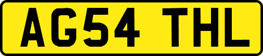 AG54THL