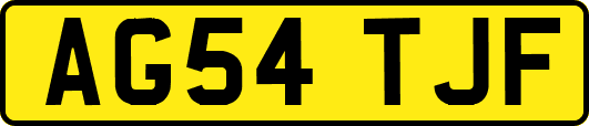 AG54TJF