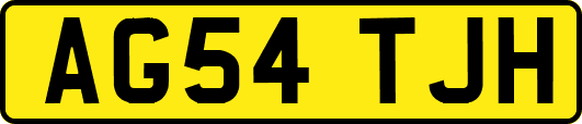 AG54TJH