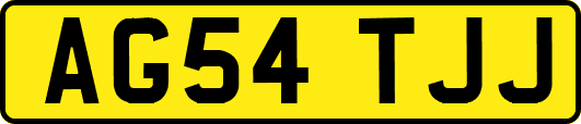 AG54TJJ
