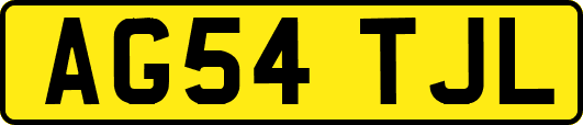 AG54TJL