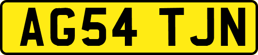 AG54TJN
