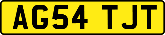 AG54TJT