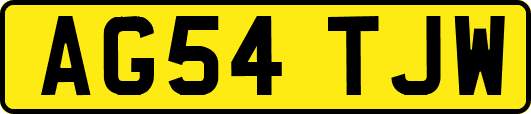 AG54TJW