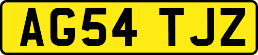 AG54TJZ