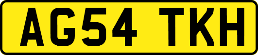 AG54TKH