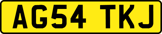 AG54TKJ
