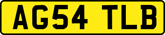 AG54TLB