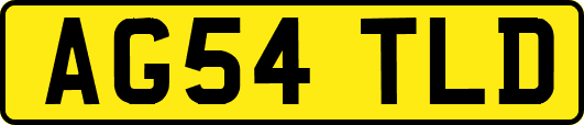 AG54TLD