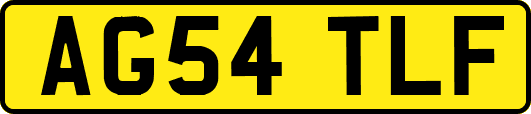 AG54TLF